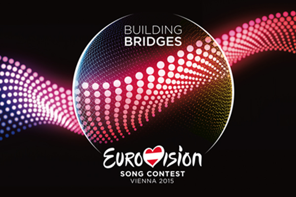 Перший покаже півфінал Євробачення-2015 сьогодні, 19 травня