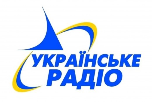 Новини Українського радіо: багато оцінок і мало балансу