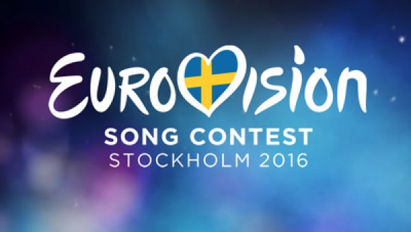 Відкрито акредитацію на міжнародний конкурс Євробачення-2016