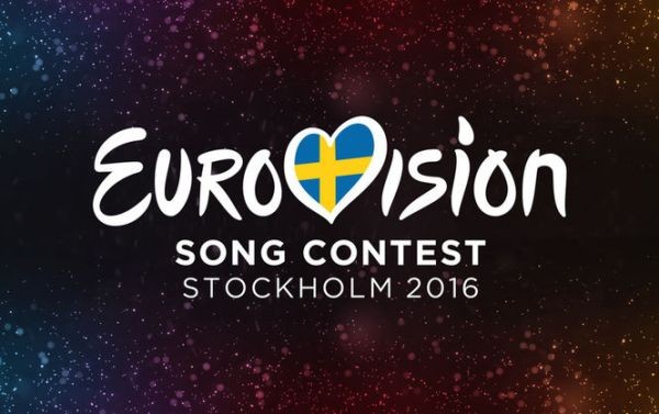 Організатори «Євробачення» не захотіли переглядати результати конкурсу