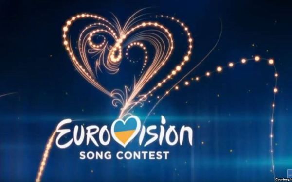 НТКУ пояснила причини відсутності пост-шоу після «Євробачення-2016»