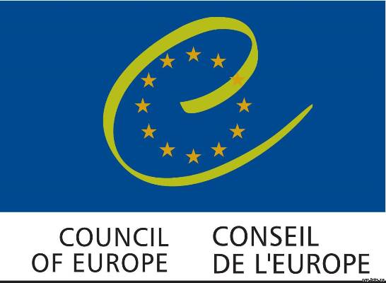 Рада Європи пообіцяла підтримку створення суспільного мовлення в Україні