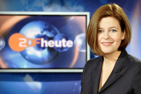 Конституційний суд Німеччини обмежив кількість політиків у наглядовій раді суспільно-правого каналу ZDF