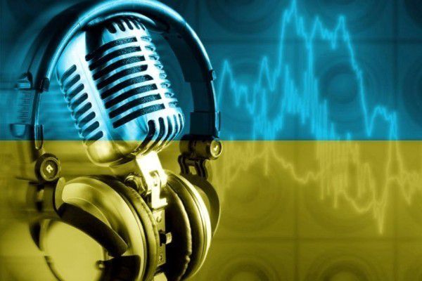 «Українське радіо» з чонгарської вежі добиває до Судака – Костинський